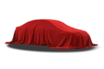 авточасти за Audi E-TRON