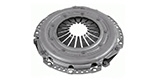 Притискателен диск-за-Alfa Romeo-33 (905)-1.3 (905.A1B, 905.A1C, 905.A1G)