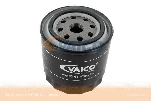 маслен филтър vaico v25-0144