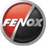 спирачен маркуч FENOX