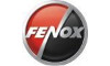 коментари за части FENOX