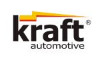 заменима част KRAFT AUTOMOTIVE