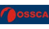 заменима част OSSCA