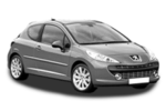 Авточасти за Peugeot 207 Hatchback (WA, WC)