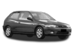 Авточасти за Mazda 323 P V (BA)