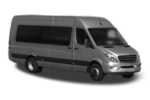 Авточасти за Mercedes-benz Sprinter 4.6-T Bus (B906)