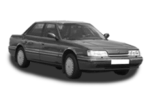 Авточасти за Rover 800 (xs)