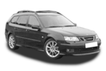 Авточасти за Saab 9-3 Estate (E50)