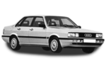 Авточасти за Audi 90 B2 Sedan (813, 814, 853)