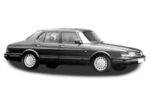 Авточасти за Saab 900 I (AC4, AM4)