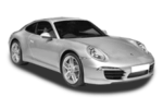 Авточасти за Porsche 911 (991)
