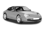 Авточасти за Porsche 911 (996)
