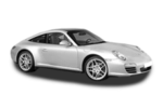 Авточасти за Porsche 911 (997)