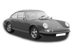Авточасти за Porsche 911