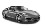 Авточасти за Porsche 911 Targa (991)