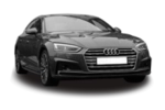 Авточасти за Audi A5 (F53, F5P)