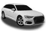 Регулатор налягане на горивото за Audi A6