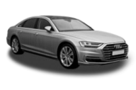 Уплътнение горивна помпа за Audi A8