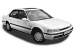 Авточасти за Honda Accord IV Sedan (CB)