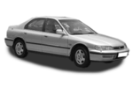 Авточасти за Honda Accord V (CE, CF_, CD)