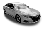 Авточасти за Honda Accord X Sedan (CV)