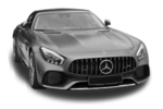 Авточасти за Mercedes-benz AMG GT S (C190)