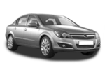 Авточасти за Opel Astra H Sedan (A04)