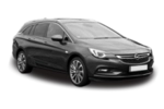 Регулатор налягане на горивото за Opel ASTRA