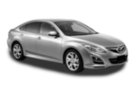 Авточасти за Mazda 6 Sedan (GH)