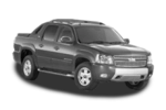 Биелни лагери за Chevrolet AVALANCHE