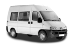 Авточасти за Peugeot Boxer Bus (244Z)
