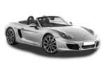 Авточасти за Porsche Boxster (981)