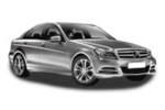 Авточасти за Mercedes-benz C-Class Coupe (C204)