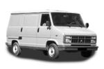 Авточасти за Citroen C25 Van (280_, 290)