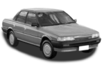 Авточасти за Toyota Camry Sedan (V2)