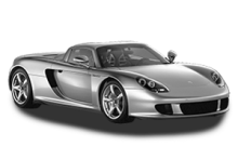 авточасти за Porsche CARRERA GT 