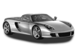 Помпа за вторичен въздух за Porsche CARRERA GT 