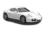 Авточасти за Porsche Cayman (987)