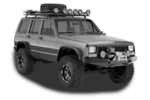 Авточасти за Jeep Cherokee (XJ)