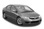 Авточасти за Honda Civic IX Sedan (FB)
