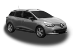 Авточасти за Renault Clio IV Grandtour (KH)