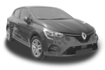 авточасти за Renault CLIO