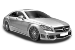 Авточасти за Mercedes-benz CLS (C218)