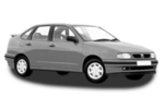Авточасти за Seat Cordoba Sedan (6K1, 6K2)