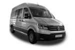 Авточасти за Vw Crafter Bus (SYI, SYJ)