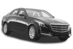 Авточасти за Cadillac Cts