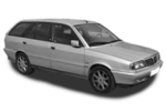 Регулатор налягане на горивото за Lancia DEDRA