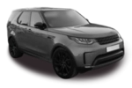 Носач за Land rover DISCOVERY