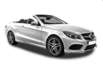 Авточасти за Mercedes-benz E-Class Cabrio (A207)