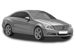 Авточасти за Mercedes-benz E-Class Coupe (C207)